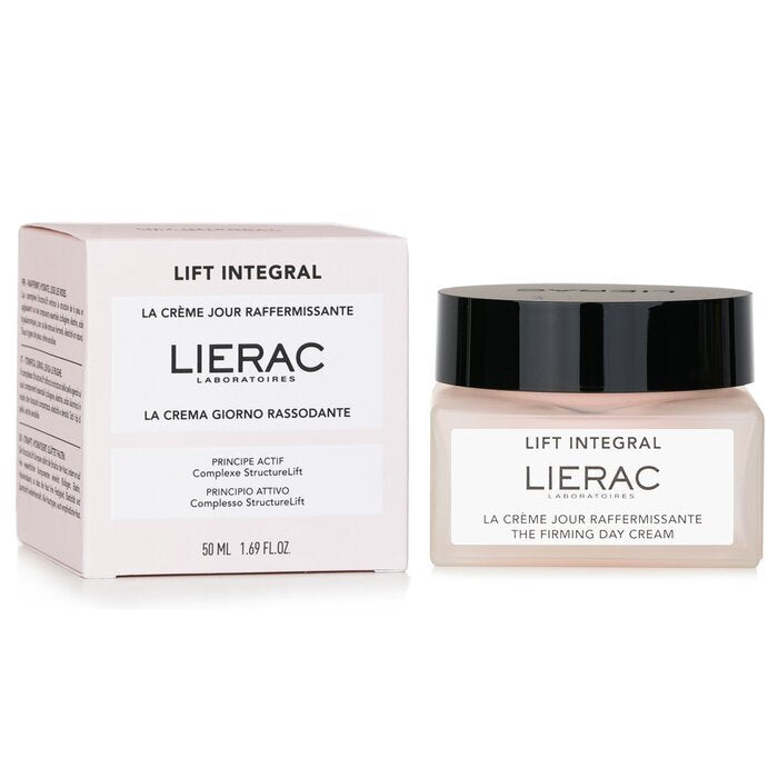 Lierac Lift Integral Firming Day Cream 50ml/1.69oz