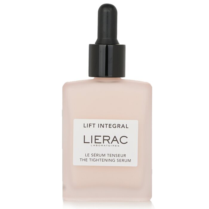 Lierac Lift Integral The Tightening Serum 30ml/1.01oz