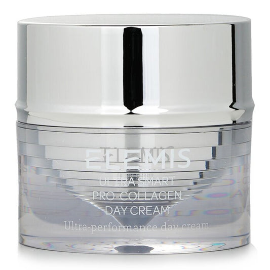Elemis Ultra Smart Pro-Collagen Day Cream 50ml/1.6oz