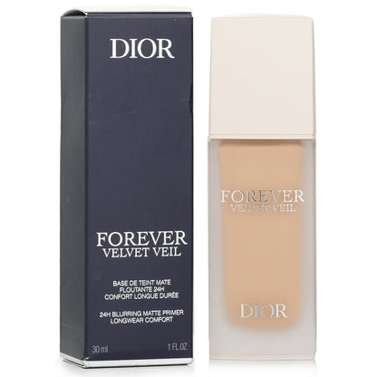 Christian Dior Forever Velvet Veil Primer 30ml/1oz