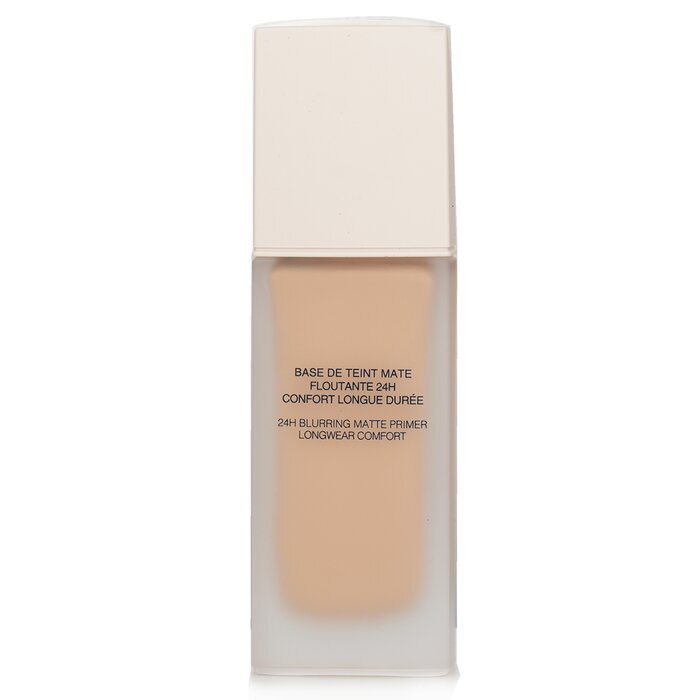 Christian Dior Forever Velvet Veil Primer 30ml/1oz