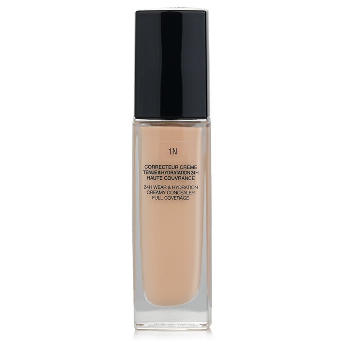 Dior Forever Skin Correct 24h Creamy Concealer #1n Neutral 11ml