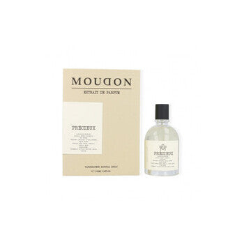 Moudon Precious Extrait De Parfum 100ml