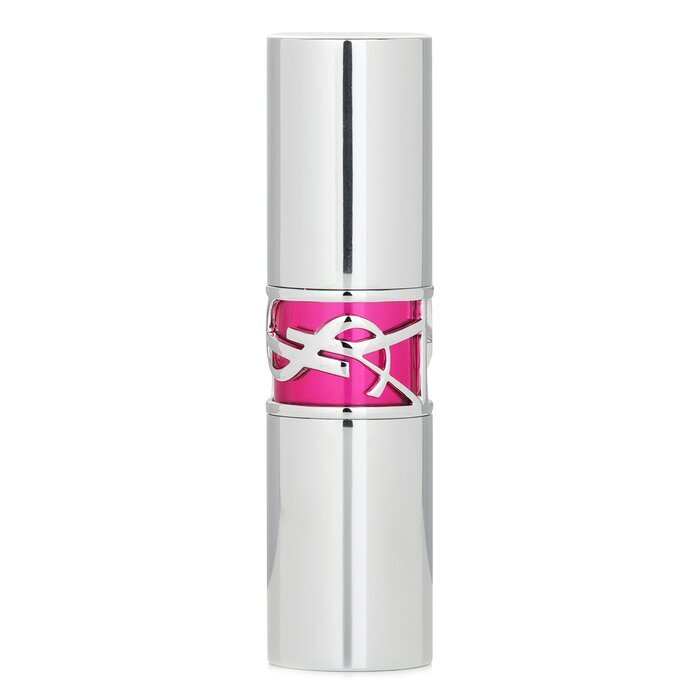 Yves Saint Laurent Rouge Volupte Candy Glaze Double Care Balm - # 6 Burgundy Temptation 3.2g/0.11oz