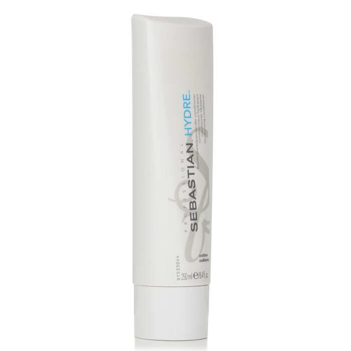 Sebastian Hydre Conditioner 250ml