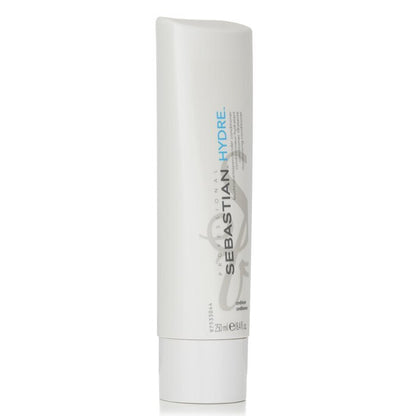 Sebastian Hydre Conditioner 250ml