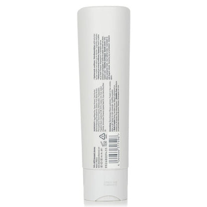 Sebastian Hydre Conditioner 250ml