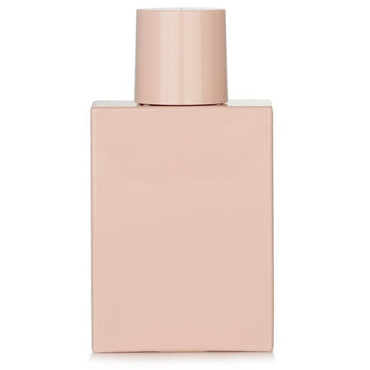 Gucci (For China) Bloom Eau De Parfum Spray 50ml/1.6oz