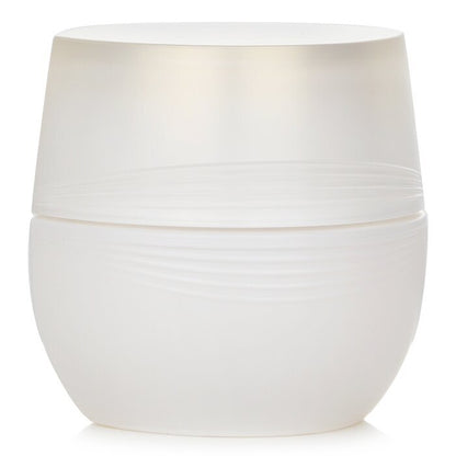 Kanebo Sensai Absolute Silk Illuminative Cream 40ml/1.4oz