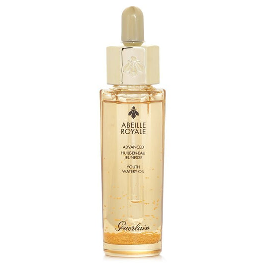 Guerlain Abeille Royale Advanced Youth Watery Oil (New Packing) 30ml/1oz