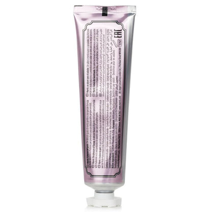 Marvis Sensitive Gums Toothpaste 75ml