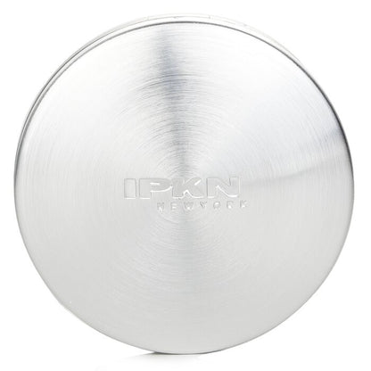 IPKN Perfume Powder Pact - # 23 Natural Beige 20g