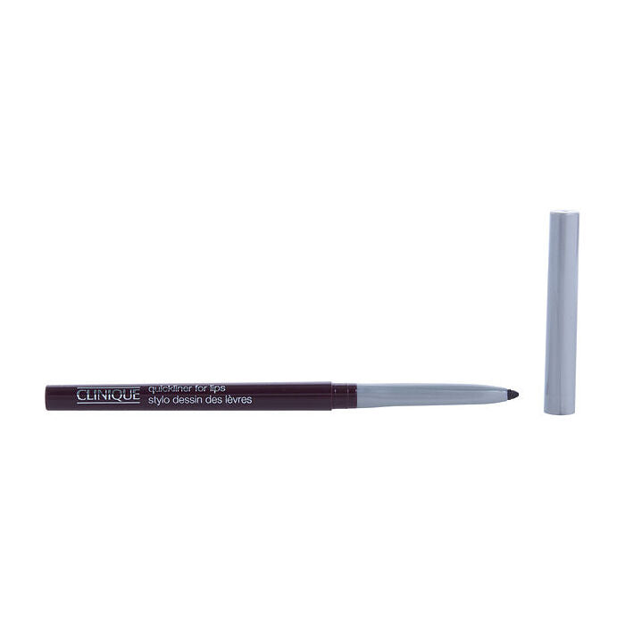 Clinique Quickliner For Lips #12 Intense Licorice 0.26g