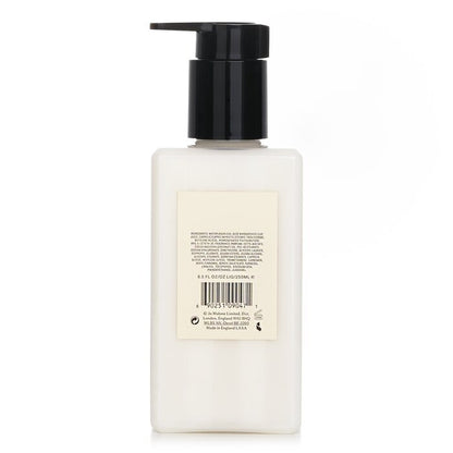Jo Malone Wild Bluebell Body & Hand Lotion 250ml/8.5oz