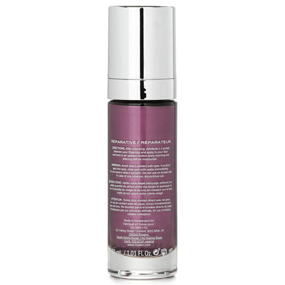 111skin Nac Y2 Repair Serum 30ml