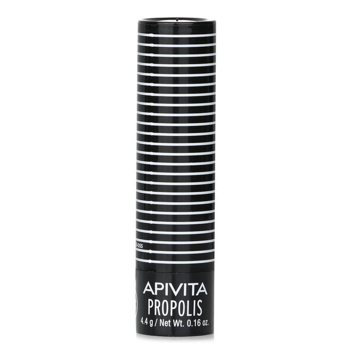 Apivita Lip Care Propolis 4.4g