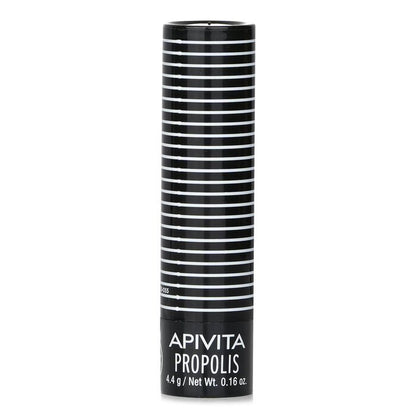 Apivita Lip Care Propolis 4.4g