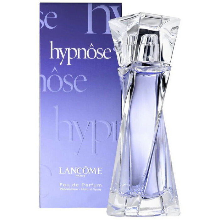 Lancome Hypnose Eau De Parfum 75ml