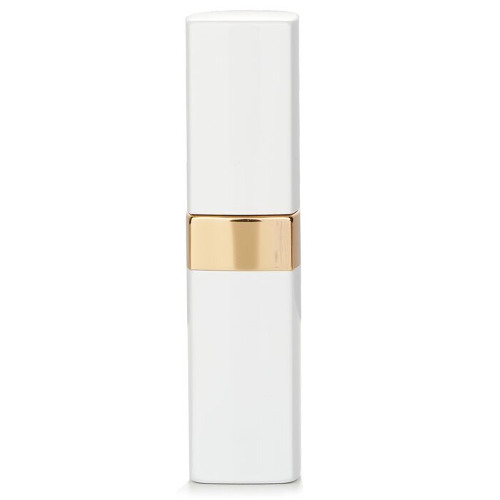 Chanel Rouge Coco Baume Hydrating Beautifying Tinted Lip Balm - # 928 Pink Delight 3g/0.1oz