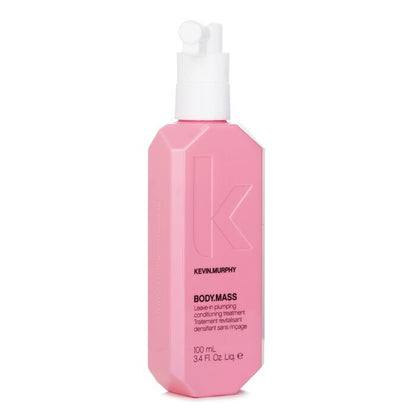 Kevin Murphy Body.Mass Leave-In Plumping Conditioning Treatment 100ml/3.4oz
