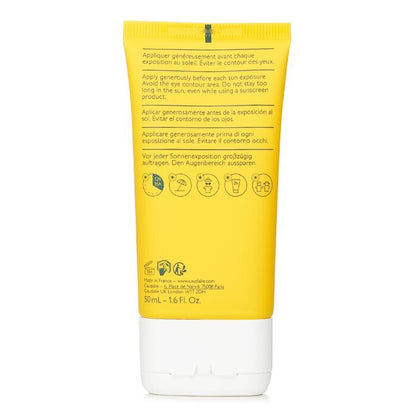 Caudalie Vinosun Protect High Protection Cream SPF50 50ml/1.6oz