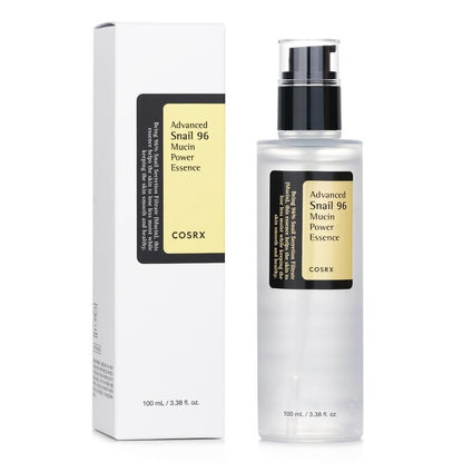 Cosrx Advanced Snail 96 Mucin Power Essence 100ml