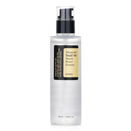 Cosrx Advanced Snail 96 Mucin Power Essence 100ml