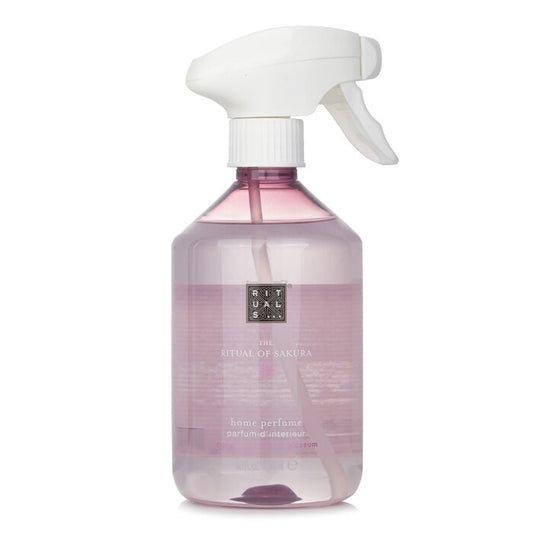 Rituals The Ritual Of Sakura Parfum D'Interieur 500ml/16.9oz