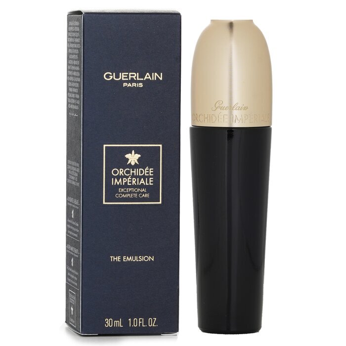 Guerlain Orchidee Imperiale The Emulsion 30ml/1oz
