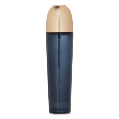 Guerlain Orchidee Imperiale The Essence-In-Lotion 125ml/4.2oz