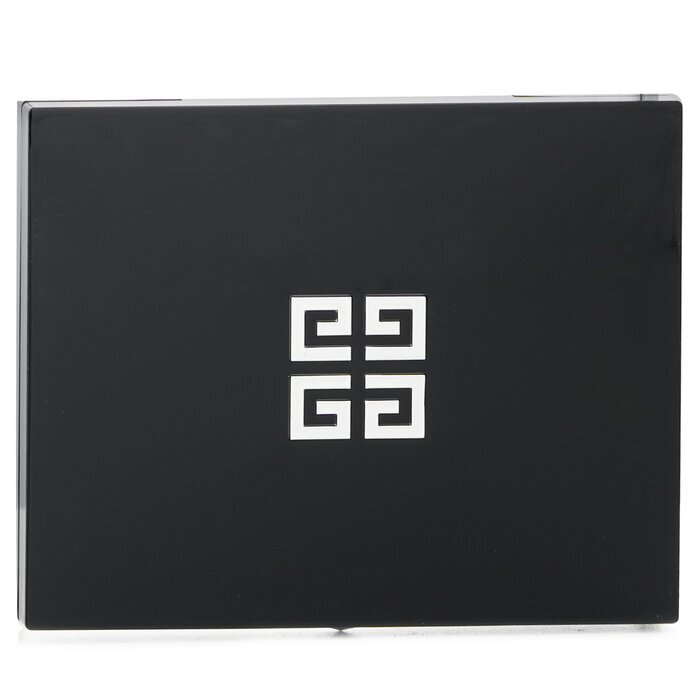 Le 9 De Givenchy Multi Finish Eyeshadows Palette (9x Eyeshadow) - # Le 9.05 8g/0.28oz