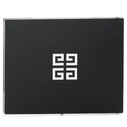 Le 9 De Givenchy Multi Finish Eyeshadows Palette (9x Eyeshadow) - # Le 9.05 8g/0.28oz