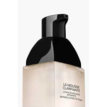 Chanel La Mouse Clarifiante Refining Lotion-to-foam 150ml