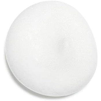 Chanel La Mouse Clarifiante Refining Lotion-to-foam 150ml