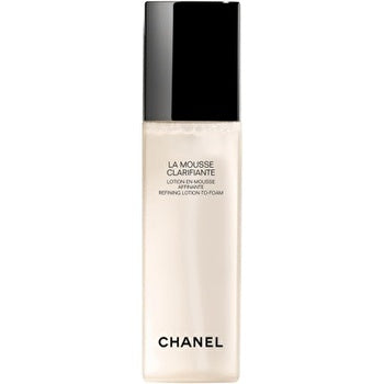 Chanel La Mouse Clarifiante Refining Lotion-to-foam 150ml