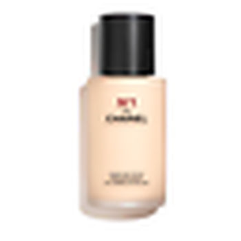 Chanel No 1 Revitalizing Foundation Br172 30ml