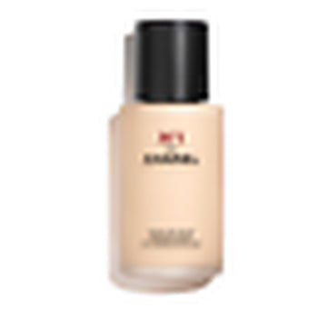 Chanel No 1 Revitalizing Foundation Br172 30ml