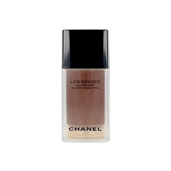 Chanel Les Beiges Water-fresh Tint 60 Deep 30ml