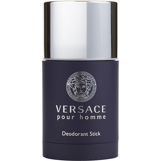 Versace Pour Homme Deo Stick 75ml