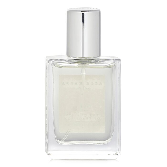 Acca Kappa 1869 Eau De Cologne Spray 30ml/1oz