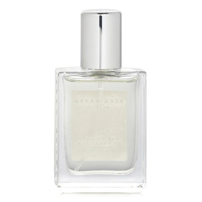 Acca Kappa 1869 Eau De Cologne Spray 30ml/1oz