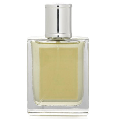 Acca Kappa Black Pepper & Sandalwood Eau De Parfum Spray 50ml/1.7oz