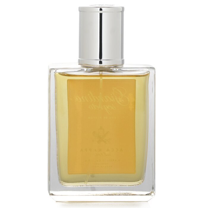 Acca Kappa Giardino Segreto Eau De Parfum Spray 100ml/3.3oz