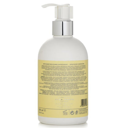 Acca Kappa Green Mandarin Hand Wash 300ml/10.4oz