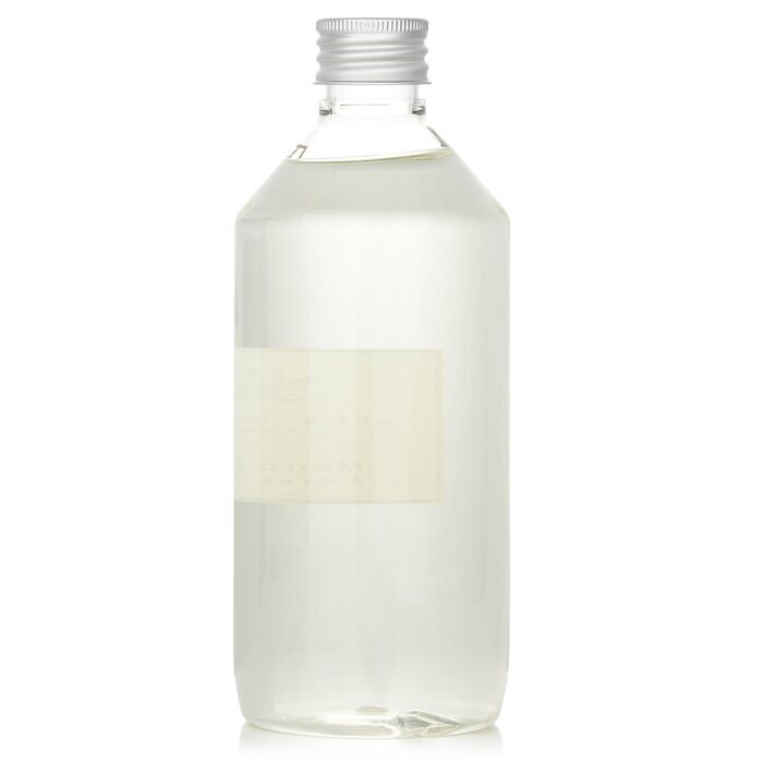 Acca Kappa Mandarin & Green Tea Home Diffuser Refill 500ml/17oz
