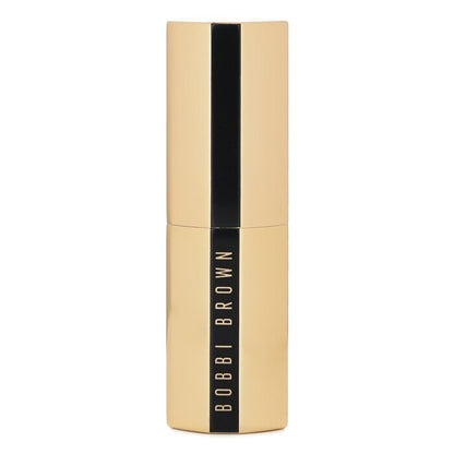 Bobbi Brown Luxe Lipstick - # 814 Red Velvet 3.5g/0.12oz