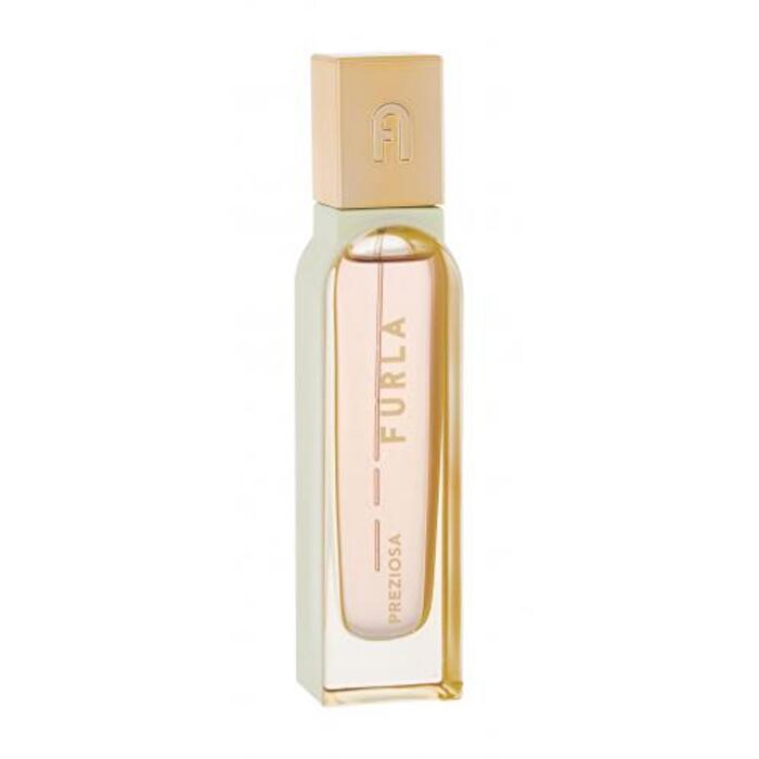 Furla Preziosa Eau De Parfum 30ml
