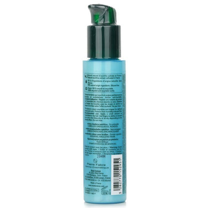 Rene Furterer Sublime Curl Nutri Activating Cream 100ml