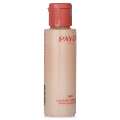 Payot Nue Cleansing Micellar Milk 100ml