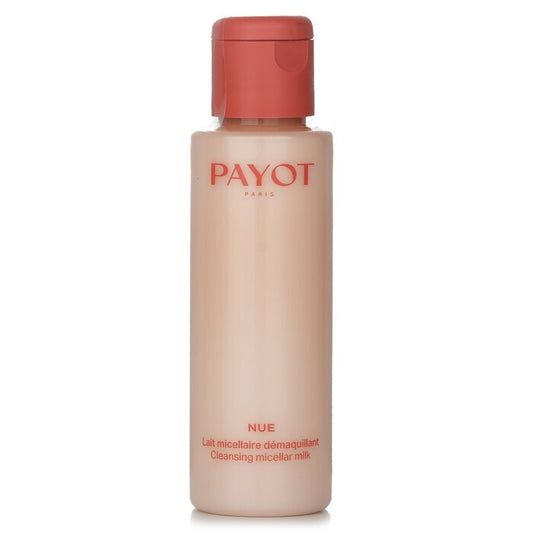 Payot Nue Cleansing Micellar Milk 100ml